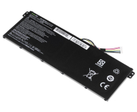 Green Cell AC14B13J AC14B18J do Acer Aspire - 669940 - zdjęcie 3
